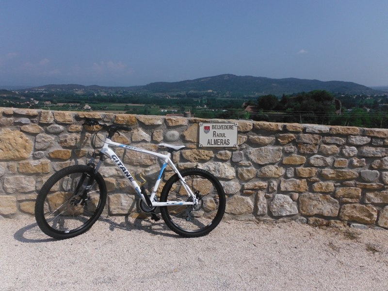 Village Camps International Summer Camp Ard&egrave;che, France 2019-07-26 https://www.villagecamps.com/journals_admin/images/648-8-19-07-2013.jpg lossless (84).jpg